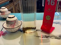 -张氏宽窄巷成都名小吃(茂业百货华强北店)