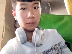 -N多寿司(万尚城店)