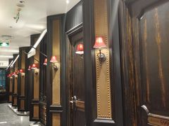 -渔家灯火(明湖店)
