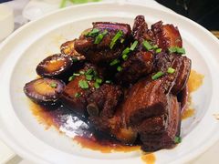 -和记小菜(七宝店)