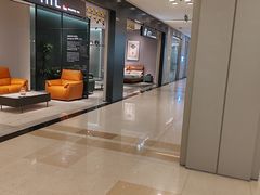 -红星美凯龙(上海沪南店)