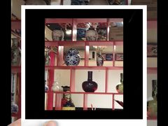 -满兴咱妈烀饼铁锅炖(兰州北街店)