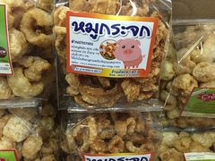-瓦洛洛传统市场