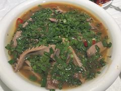 -华光驿站私房菜·黑金冠