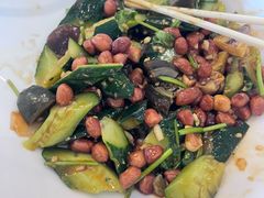-渔公码头·九龙湾国际饭店