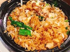 -日昌餐馆(亦庄店)