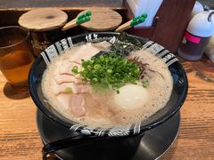 -博多一双(博多駅東本店)