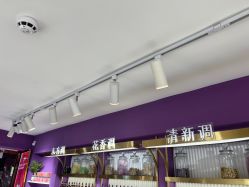 -觅香调香室(南锣鼓巷店)