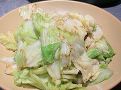 -廖川菜(八佰伴店)