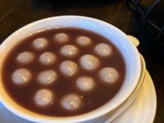 -品悦(崇明凯悦店)