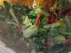 -清真·金城老碗牛肉面揪面片(兰州总店)
