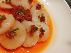 -子福慧(虹桥店)