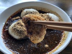-张醪糟(街子店)