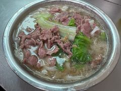 -舒记粉店(七星路店)