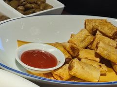-绍兴老味道·非遗门店(银泰城店)