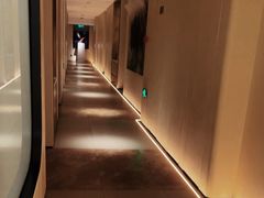 -守田肩颈·推拿SPA(颐豪旗舰店)