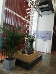 点击看大图 -亦美瑜伽·普拉提