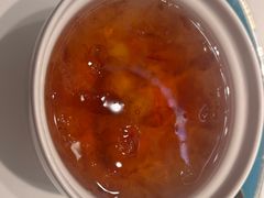 -湖锦酒楼·旗舰店(三阳总店)