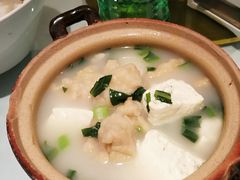 -眉州东坡(民族园店)