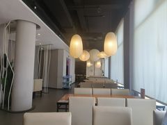 -莲餐厅·湖北菜·潜江小龙虾店(愚园路店)