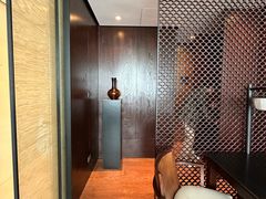 -上海璞麗酒店