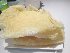 -古乐牛香·鲜牛肉牛杂火锅(新区店)