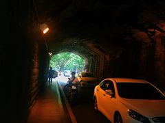 -2048香辣虾(七星岗店)