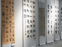 -广州市白云区图书馆