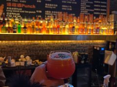 -HIB HUB公社(解放西路店)