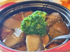 -岁粤Moon·湖景餐厅(月光码头店)