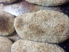-朱记小郑酥烧饼(建康路店)