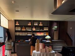 -老太原菜馆(南宫店)