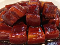 -三品香·江浙菜(松江九谊店)