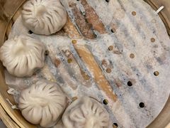 -冶春茶社(星汉大厦店)