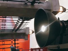 -大碗先生(望云国际广场步步高广场店)