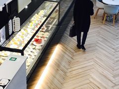 -PETIT PARIS 小巴黎(凯德1818店)