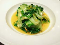 -醉庐·新上海菜(南京西路店)