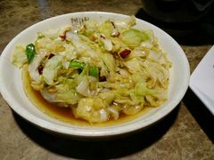 -阿瓦山寨(信地店)