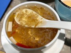 -厝小满.姜母鸭/泉州菜(桥南店)
