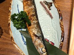 -二丁目食堂(铁西万象汇店)