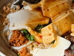-多味居(剪子巷店)