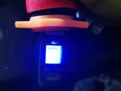 -星乐汇量贩式KTV(中冶祥腾城市广场店)