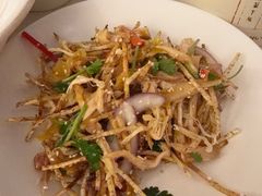 -江渔儿酸菜鱼专门店(明珠广场店)