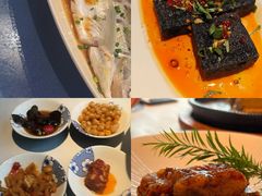 -凤凰湘语(浦东旗舰店)