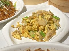 -潮福城大酒楼·潮味粤品·港式点心(湖滨北路店)