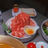 小龙坎2.0火辣来袭‼️新天地全新HOT店