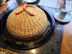 -匠岳·王宝器麻椒鱼(会展中心店)