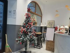 -UP阿噗甜品