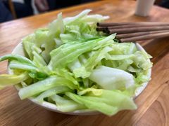 -十八梯眼镜面(五红路店)