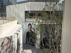 -深圳湾万象城(南山店)